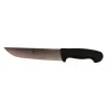 BUĞZ Sürmene  61107 Kasap Bıçağı 18,5 Cm, Plastik Sap