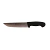 BUĞZ Sürmene  61107 Kasap Bıçağı 18,5 Cm, Plastik Sap