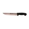 BUĞZ Sürmene  61108 Kasap Bıçağı 21,5 Cm, Plastik Sap