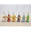 BUĞZ Swaroski Minik İbrik Alk3861