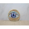 BUĞZ Swaroski Taşlı Magnet Alk4145