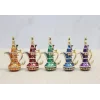 BUĞZ Swaroski Taşlı Minik Figür Alk4158