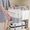 BUĞZ T-Shirt Düzenleyici Aparat