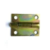 BUĞZ Tavla Menteşesi Eko 25x20 Mm - 1 Adet