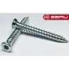 BUĞZ Tdr Beton Buldex Vida 7,5x80 - 100 Adet