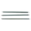BUĞZ Tel / Hoppala Kapı Çekme Yayı Büyük - 27 Cm, 5/8