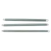 BUĞZ Tel / Hoppala Kapı Çekme Yayı Orta - 27 Cm, 1/2