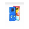 BUĞZ Tetris Nostaljik El Atarisi