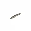 BUĞZ Torkx Bits Uç T25x50 - (30 )