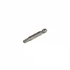 BUĞZ Torkx Bits Uç T30x75 - (20 )