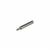 BUĞZ Torx Otomotiv Bits Uç - T25x75 (8 Adet)