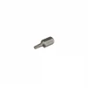 BUĞZ Torx Otomotiv Bits Uç - T50x30 (20 Adet)