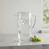 BUĞZ Tropic Kristal Sürahi