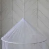 BUĞZ Tül Oda Cibinlik