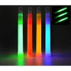 BUĞZ Asılabilir Glow Stick Lamba - Karanlıkta Yanan - 1 Adet