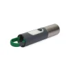 BUĞZ Type-c Girişli 750 Lümen Şarjlı Kamp Lambası  Wt-298