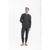 BUĞZ Unisex Termal İçlik Set I. Seviye OC0053