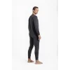 BUĞZ Unisex Termal İçlik Set I. Seviye OC0053