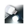 BUĞZ USB Mini Led Lamba 10 Adet