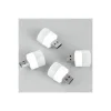 BUĞZ USB Mini Led Lamba 10 Adet