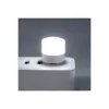 BUĞZ USB Mini Led Lamba 10 Adet