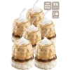 BUĞZ Üzüm Bardak Seti (60 ML) - 6 ADET