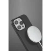 BUĞZ Venco  İphone 15 Pro Max Home Magsafe Kapak - Turuncu