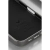 BUĞZ Venco  İphone 16 Pro Max Wave Kapak - Koyu Kahve