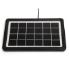 BUĞZ Wison Ws-6010 6v 3.5w 500 Mah Güneş Paneli Solar Sistem
