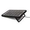 BUĞZ Wison Ws-6010 6v 3.5w 500 Mah Güneş Paneli Solar Sistem
