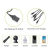 BUĞZ Wison Ws-6010 6v 3.5w 500 Mah Güneş Paneli Solar Sistem