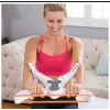 BUĞZ Wonder Arms Kol Gym Aleti
