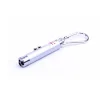 BUĞZ Wt-177- Anahtarlık Lazer