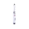 BUĞZ Wt-177- Anahtarlık Lazer