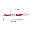 BUĞZ Wt-177- Anahtarlık Lazer