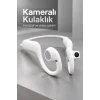 BUĞZ X7 araç yıkma - BUĞZ