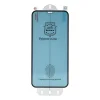 BUĞZ Xiaomi Mi 13 Lite Polymer Nano Ekran Koruyucu