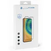 BUĞZ Xiaomi Mi 13 Lite Polymer Nano Ekran Koruyucu