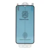 BUĞZ Xiaomi Redmi Note 14 Pro Plus Polymer Nano Ekran Koruyucu