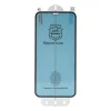 BUĞZ Xiaomi Redmi Note 14 Pro Plus Polymer Nano Ekran Koruyucu