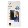BUĞZ Xiaomi Redmi Note 8 3d Antistatik Mat Seramik Nano Ekran Koruyucu
