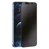 BUĞZ Xiaomi Redmi Note 9 3d Antistatik Hayalet Cam Ekran Koruyucu