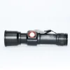 BUĞZ Xml-2 Led 1.000 Lümen  Usb Şarjlı El Feneri  Wt-611