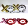 BUĞZ Xoxo Parti Gözlüğü 2 Renk 2 Adet