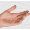 BUĞZ Yapışkanlı Çift Kanat Sineklik