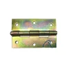 BUĞZ Yaprak Menteşe No:3,5 - 58x88mm, 1 Adet