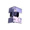 BUĞZ Yaylı Menteşe - 16x20mm 1 Adet