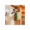 BUĞZ Yengeç Kedi Otu Oyun Topu