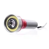 BUĞZ Yeni Model Ledli El Feneri  Wt-068