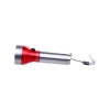 BUĞZ Yeni Model Ledli El Feneri  Wt-068